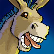 Graveyard Keeper MOD APK icon